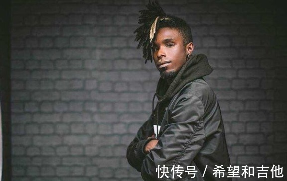 《這就是街舞4》首個雙冠王誕生,但是布布奪冠的意義比葉音更大