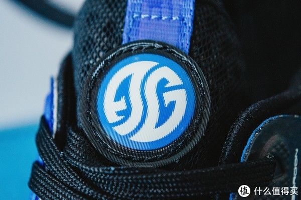 战靴|瞎比乱测 篇一：戈登禅叁众测——一双“九分”战靴？