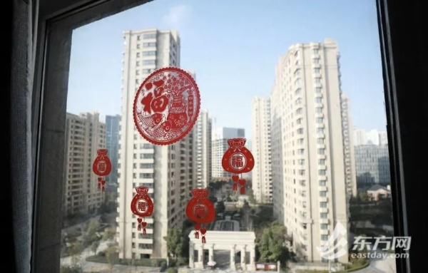 住房|上海“保租房”配套细则出台！哪些人可以申请？租金多少？