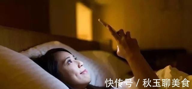 胎记|18岁女孩因为脸上的胎记,选择结束生命,胎记到底是怎么形成的