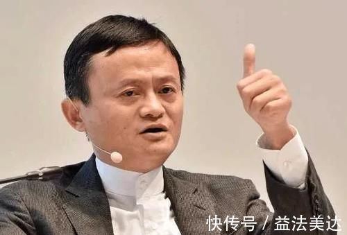 父亲|“白手起家”都是假的，看看大佬的父亲是谁？