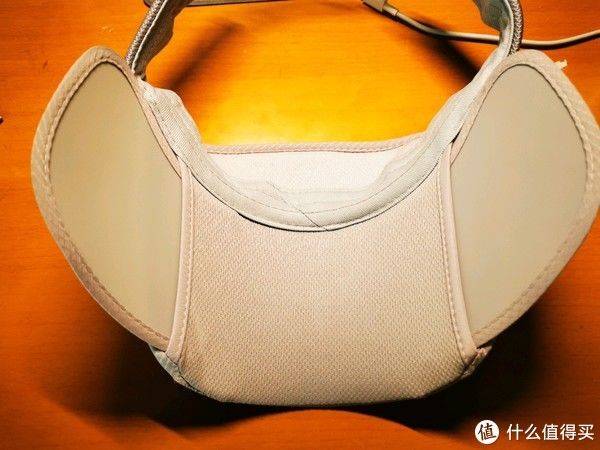 空顶|帮你测 篇二：买了一顶可伸缩的空顶鸭舌帽