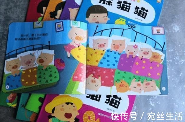 更上一层楼|想要宝宝智商高,一岁前做好这些动作,促进宝宝大脑发育