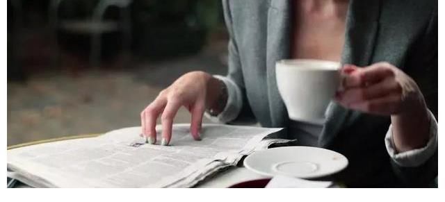 林和平|生活如同一场电影,好坏完全取决观众