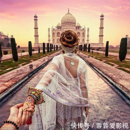 爱情惨剧&泰姬陵背后的爱情惨剧:王后19年生14胎,最后油尽灯枯死在产床上