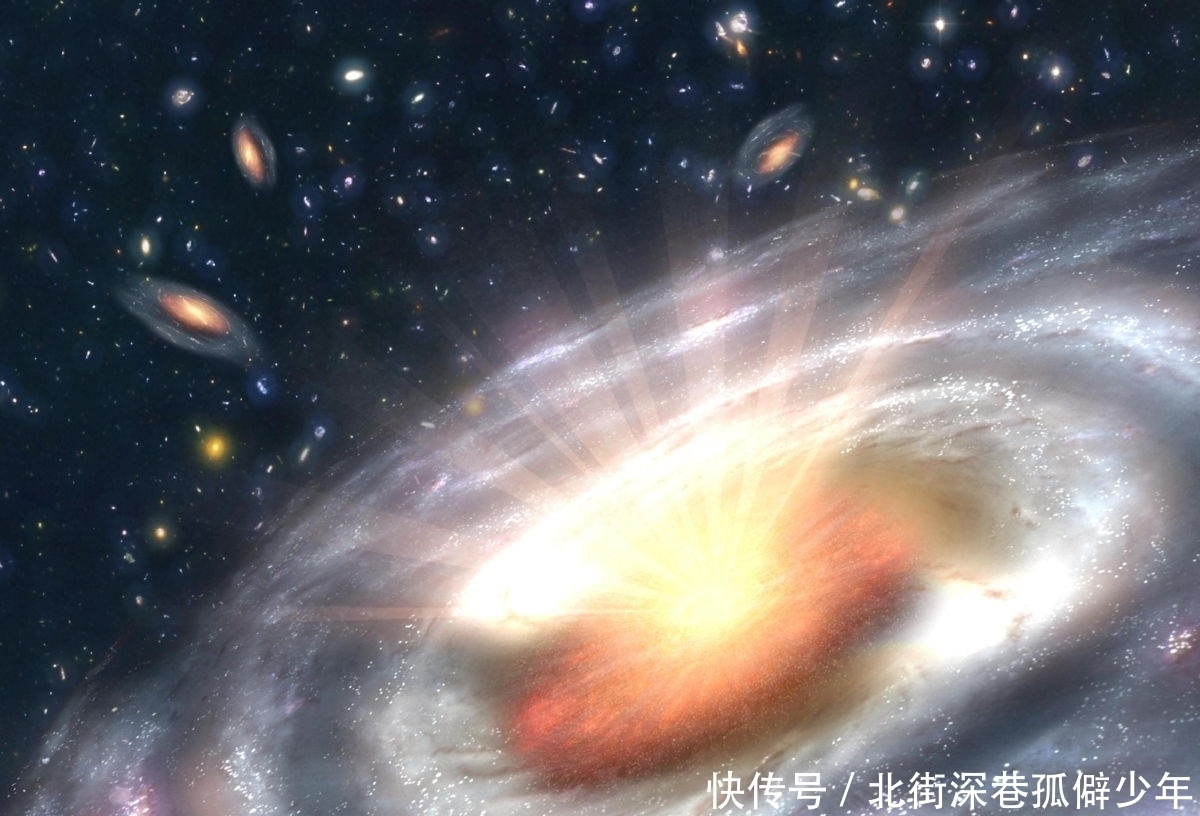 地球大气层最新检测结果表明，月球和航天器都在这63万公里内运行