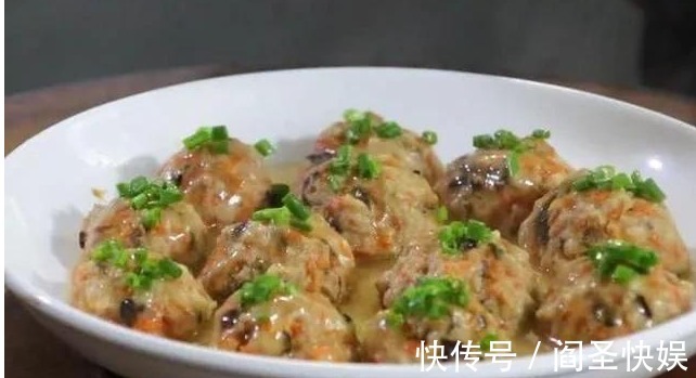 香菇|几款鲜香四溢的家常菜推荐，刚端上桌就被吃光光，一起学习吧
