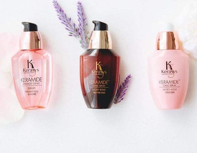 好用但不红火的好用物，快来看看都有哪些东西吧