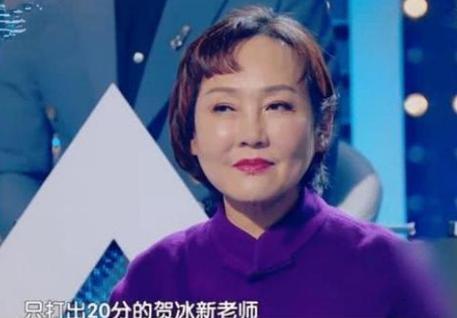 天后被现场教唱歌,场面一度非常尬,看来当年张学友说的真没错