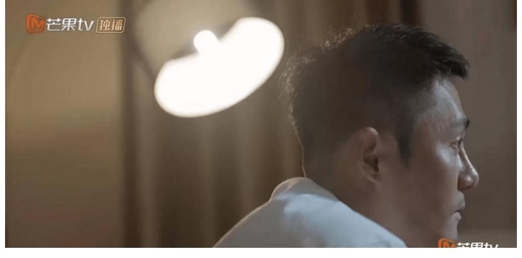 沈奕斐|國內首檔離婚綜藝《再見愛人》播出：結婚容易，生活很難