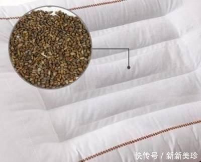 枕头全是螨虫教你一招,不用水洗,螨虫全消失