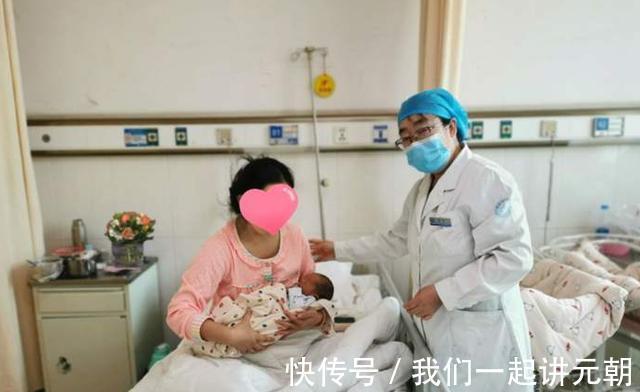 纯棉|产科主任包办儿媳待产包,不多不少正好全部用上,姜还是老的辣