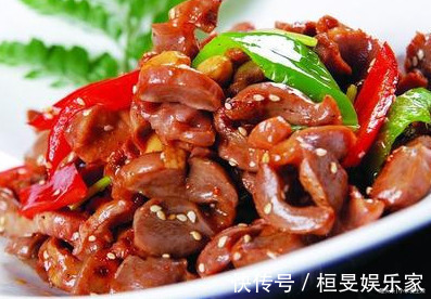 干辣椒|解馋下饭的几道家常菜，百吃不厌简单美味，招待客人也能撑场面