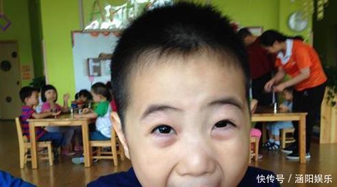 睿睿|忠告家长4种早餐少吃,孩子会越来越瘦,很多家长还经常给娃做