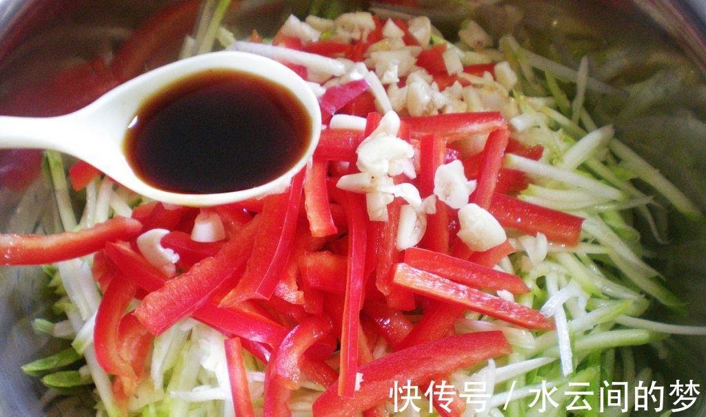 饱腹感|9道素菜减肥期间吃,纤维高又低脂低卡还可以增加饱腹感,放开吃