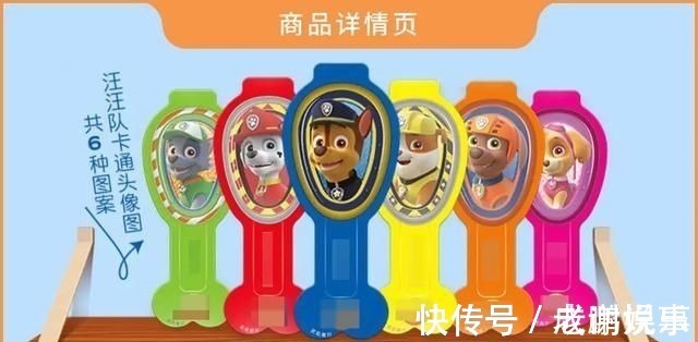 添加剂|实测16款儿童奶酪棒:糖多脂肪多,不建议多吃