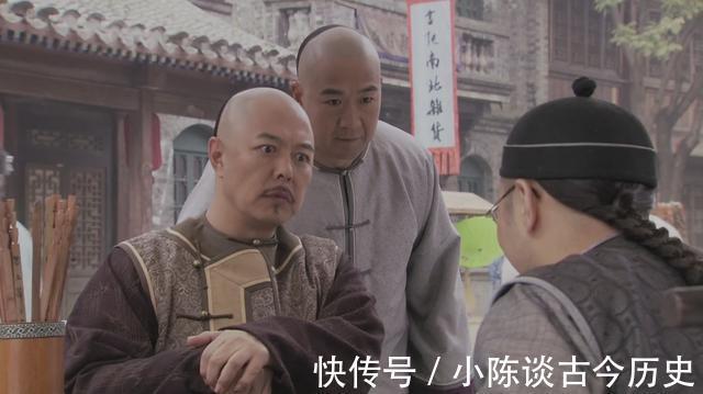 黄任！2首不出名的古诗，没想到韵味十足，跨越千年让人刮目相看