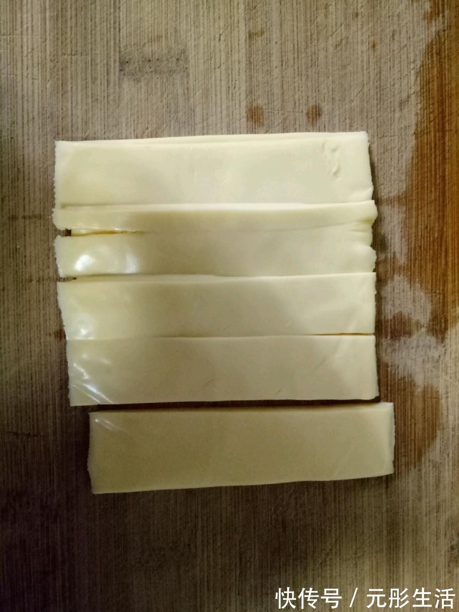 绿豌豆|省时省力,做法简单的果蔬排,用藜麦当主食,味道独特又营养