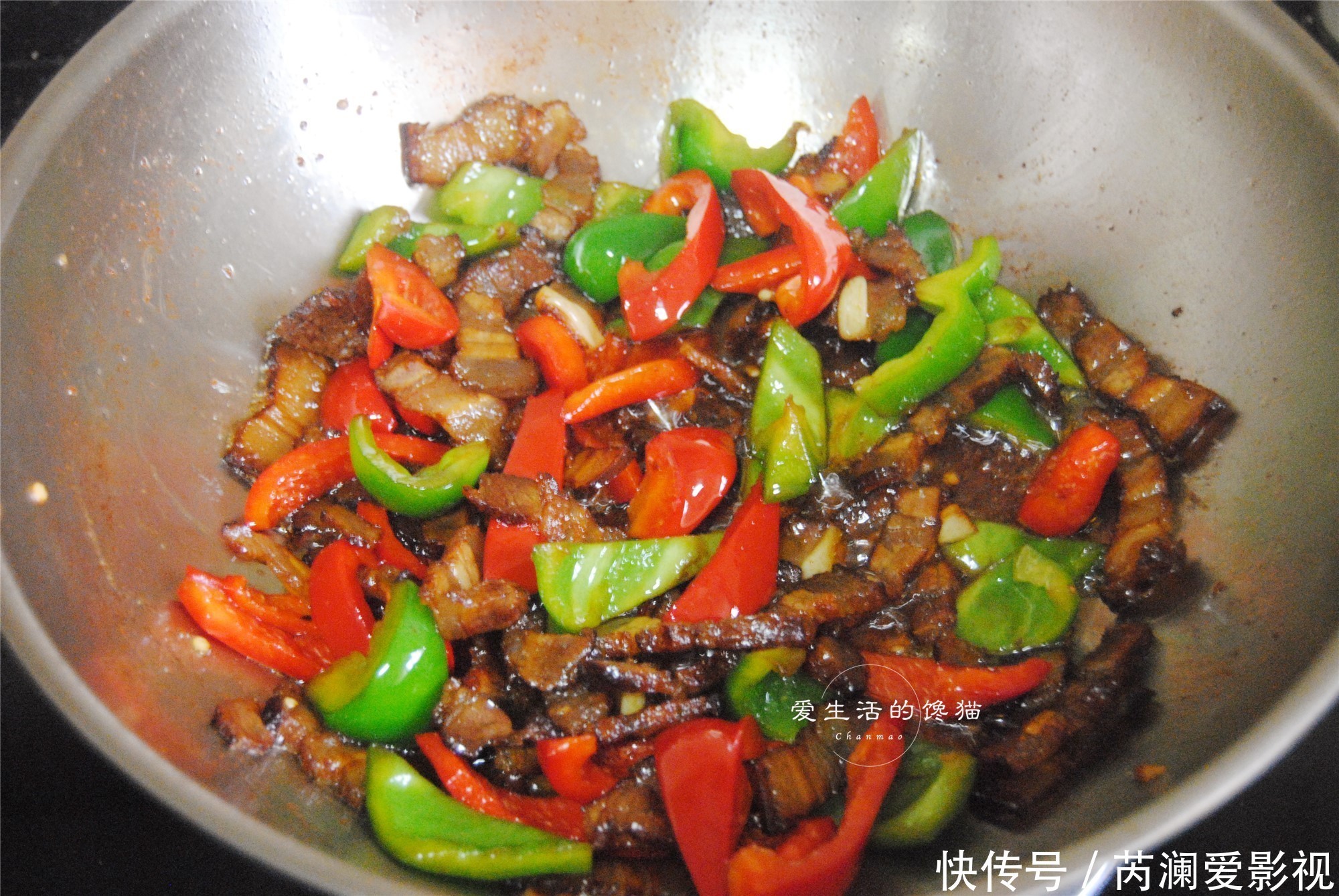 芹菜|入秋后,吃土豆吃芹菜,不如吃它,美白抗衰,防感冒,比吃肉过瘾