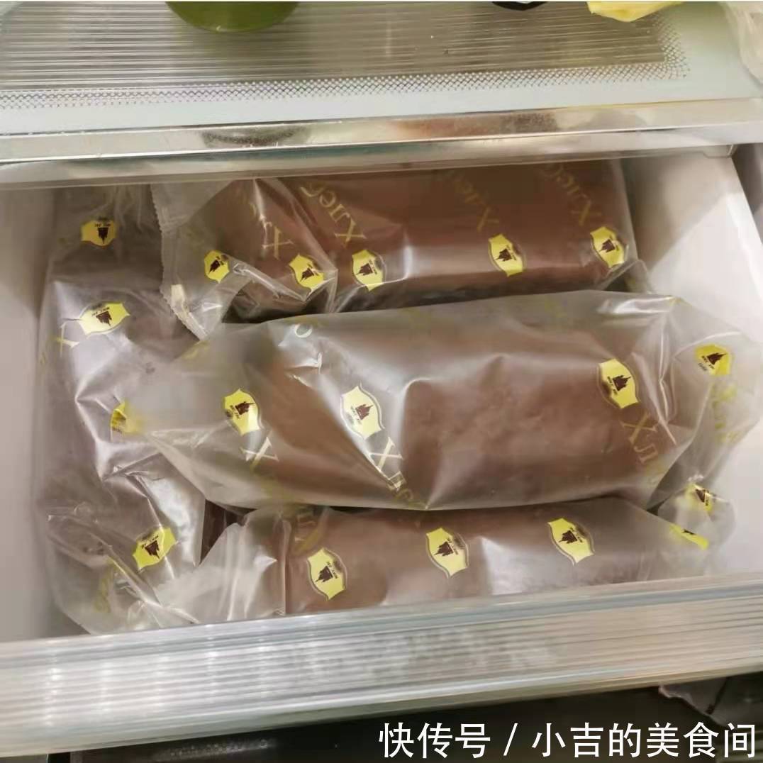 膳食纤维|那些年,以减肥之名买过的“恩物”