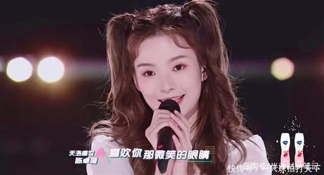 女生巨显老的发型，千万别再留了！