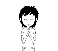 理瀹骈文|三伏已过，秋意未满，只要你做对，就能把晒黑的老皮、皱皮都去掉