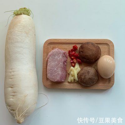 开运年夜饭菜谱｜花开富贵 蒸蒸日上