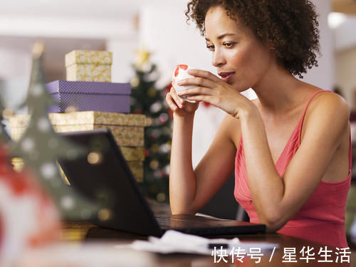 睡眠质量|失眠睡不好?可能是这4种食物在“捣乱”,劝你趁早撤走