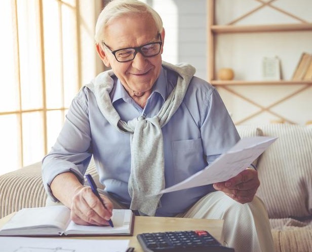 饮食|提高免疫力才是抗癌的根本!老人成功抗癌22年,关键是饮食调养