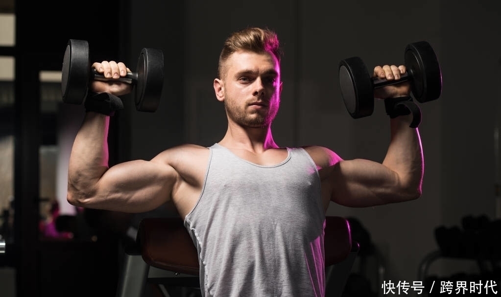 体脂率|别只跑步了！坚持4个燃脂原则，帮你降低体脂率，慢慢瘦下来！