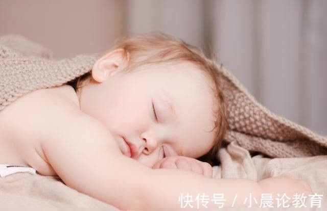 小宝宝|宝宝头发太稀疏,不要频繁“剃胎毛”,对宝宝的伤害很大