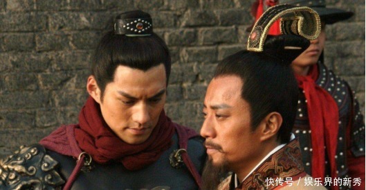 宋江死后,他带领梁山众兄弟再次造反,为什么水浒传中只字不提!