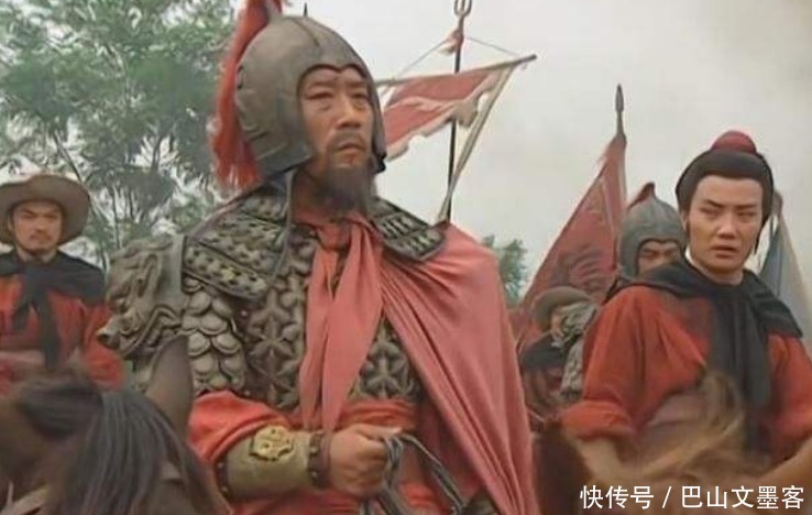 a8748|他活捉方腊斩宋江,本是将门虎子,对金作战被俘,三十岁英年早逝