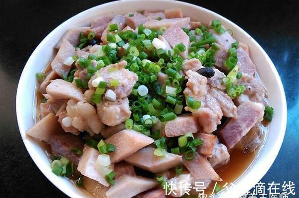 提高免疫力|天天看书得不到休息大脑疲劳,多吃补脑菜,缓解大脑疲劳