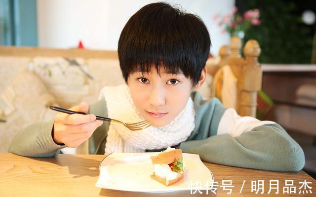 不适|孩子身高''猛涨期'',会有这3种不适,抓住机会让孩子多长10公分