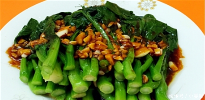 鸭块|简单食材荤素搭配吃更鲜香、美味简单营养、学会不用下馆子