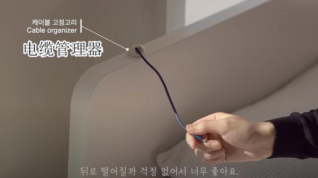 好物|韩国太太的9件必备家居好物，看似微不足道，做家务却能轻松一半