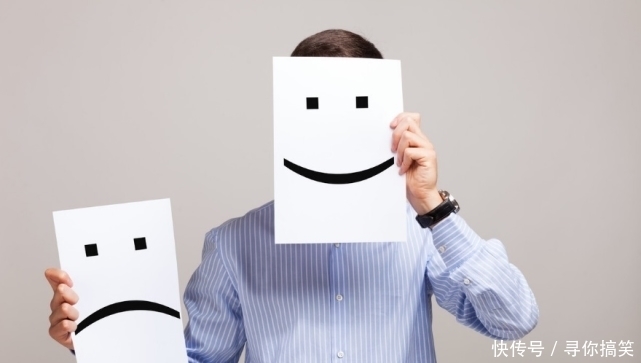 为何脑梗越来越多？医生提醒：早上这一“恶习”，50岁之前赶紧改