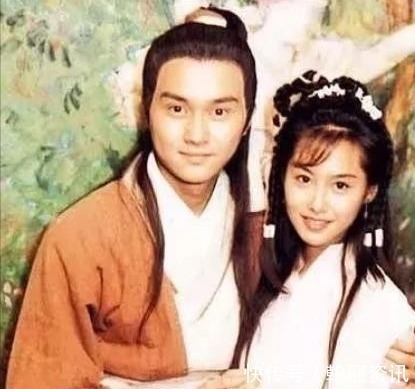 黄蓉#郭靖第一次请黄蓉吃饭,共花19两7钱4分,换成人民币今是多少钱