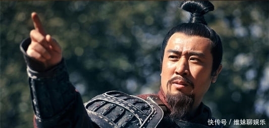 寡嫂|手下将绝色寡嫂献给赵云，赵云直接拒绝，注定了刘备不会重用赵云