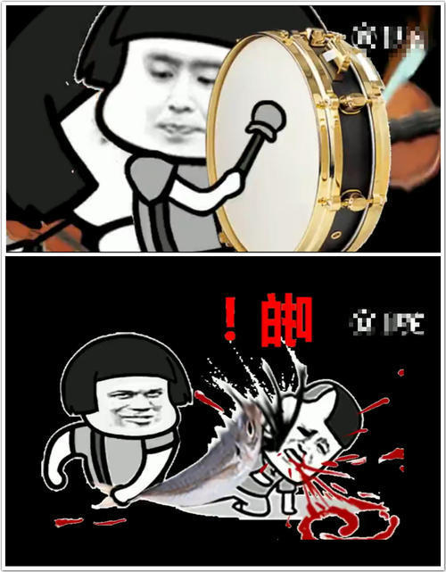 |笑话老公第一次登门,老妈炖了只鸡,按照风俗把鸡爪给他夹碗里