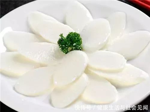 魏茂国:一泡尿就知你的肾好不好,伤肾的7种行为你有吗