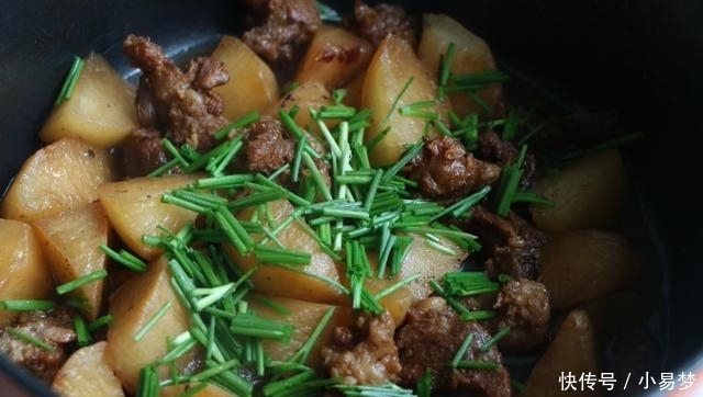 我家一周吃一次的菜品,孩子多吃长肉又长劲,提高免疫力身体棒