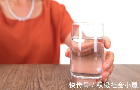 骑自行车|降压“高手”已发布,高血压人群若常吃,疏通杂质,血压一稳到底