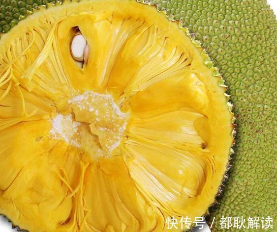 体重|女生“大姨妈”期间,这3种东西可劲儿吃,排出子宫污血,体重悄悄降