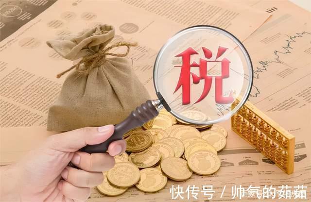 区别|不懂就吃亏!同为过户,生前赠和房产继承的区别原来这么大!