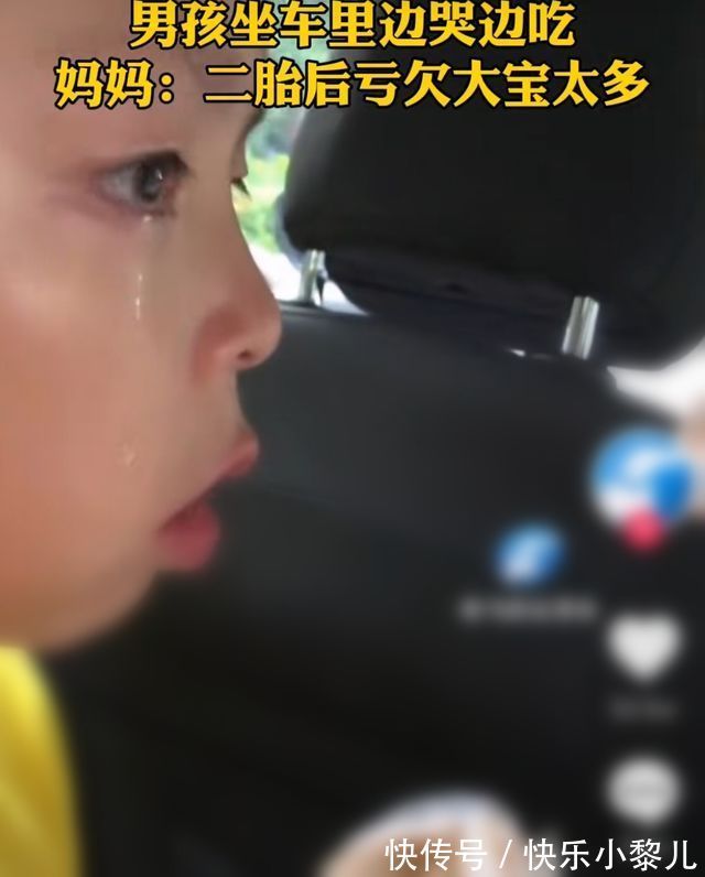 兄、弟、姐、妹四个中，你最想拥有哪个？排名最后的选项不出所料