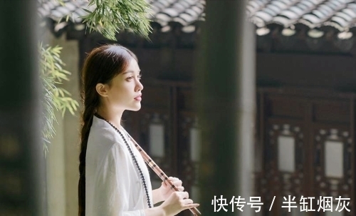 竹亭|半窗月影敲酣梦,一夜潇湘纵墨情;咏竹七律十首,未寄相思解意明