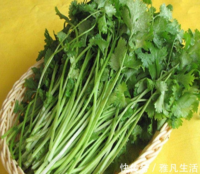 膳食纤维|胃不好的人,7种食物要多吃,保护胃黏膜,远离老胃病