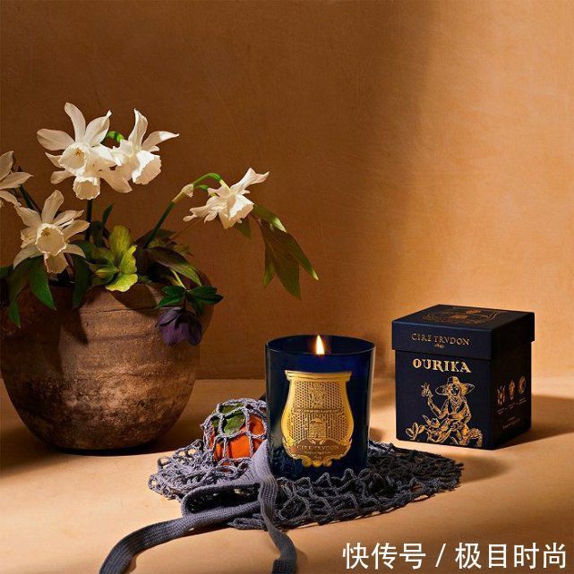 积家|梵克雅宝高级珠宝揭示寰宇奥秘,积家限时咖啡店展现装饰艺术